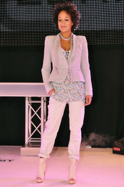 Catwalk   041.jpg
